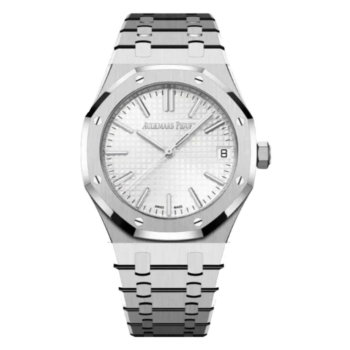 Audemars Piguet Royal Oak