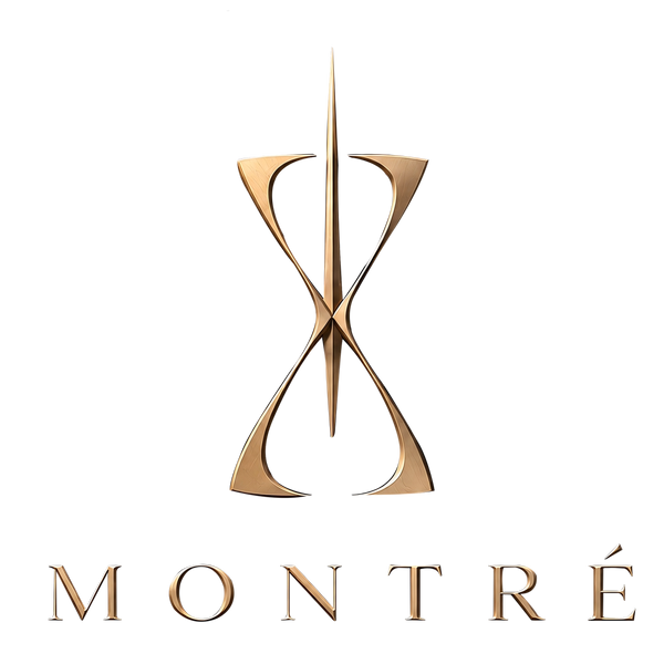 Montré.eg