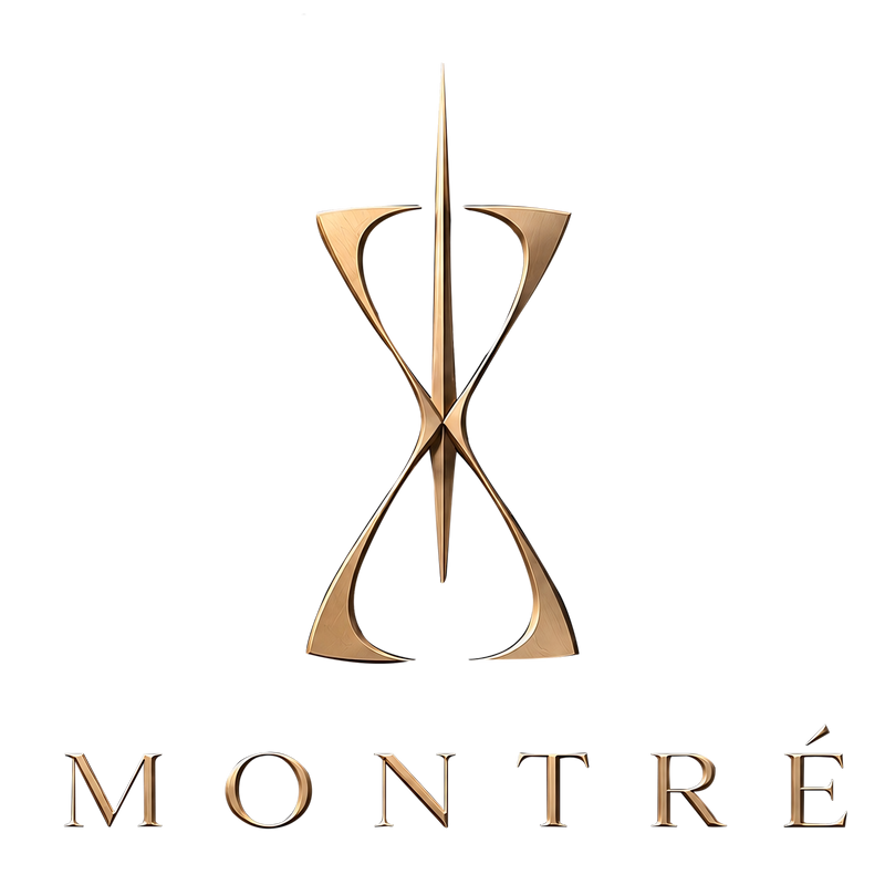 Montré.eg
